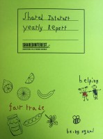 Children's Yearly Report